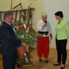 sommerfest_etzdorf 6